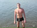 Фотография Владимир Хоровинников