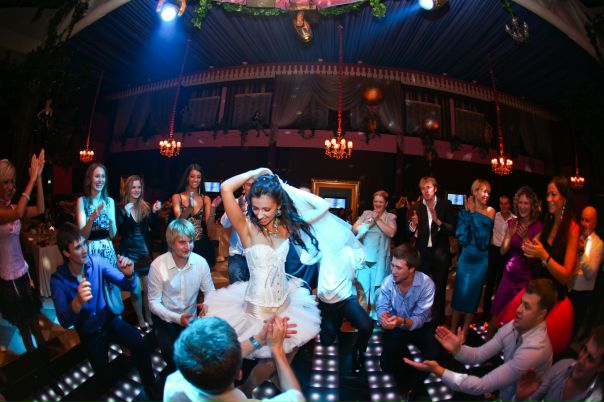 №17, Ирина Дзагоева, Москва №17, Ирина Дзагоева, Москва