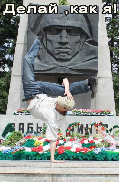 №83, Алексей Карпунин, 40 лет, Майма №83, Алексей Карпунин, 40 лет, Майма