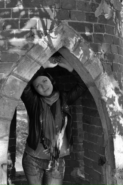 №35, Елена Ткачева, 41 год, Санкт-Петербург, Россия №35, Елена Ткачева, 41 год, Санкт-Петербург, Россия