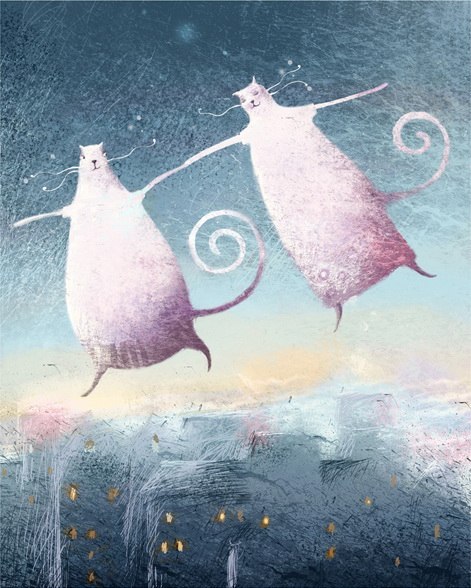 Анастасия Нидченко | Воронеж