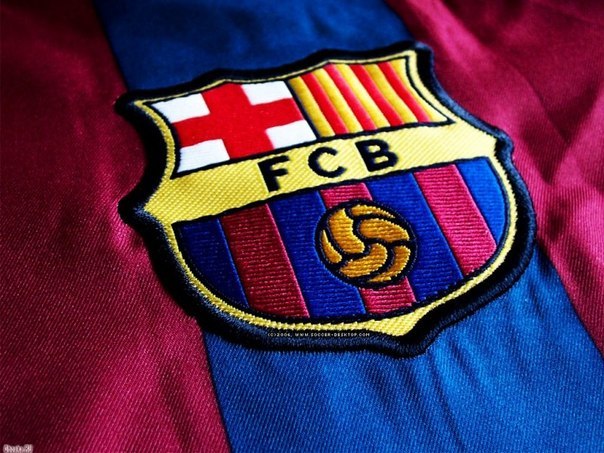 Артем Кулагин | Мыски