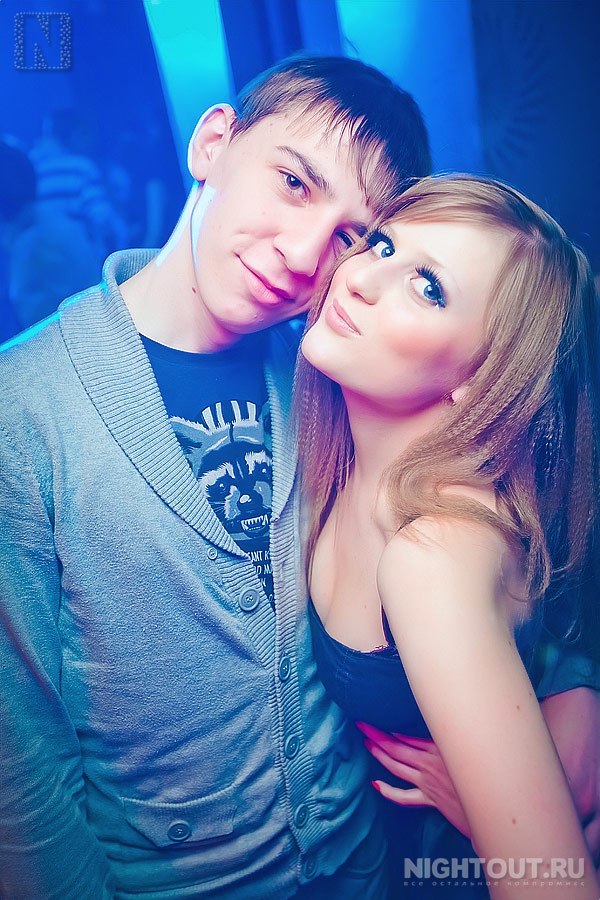 Larisa Istrashkina | Новосибирск