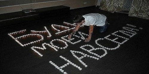 №65, Sanzhar Duisebek, Алматы №65, Sanzhar Duisebek, Алматы