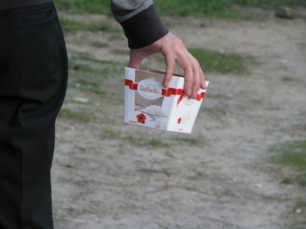 №33, Игорь Хмельницкий, Москва №33, Игорь Хмельницкий, Москва