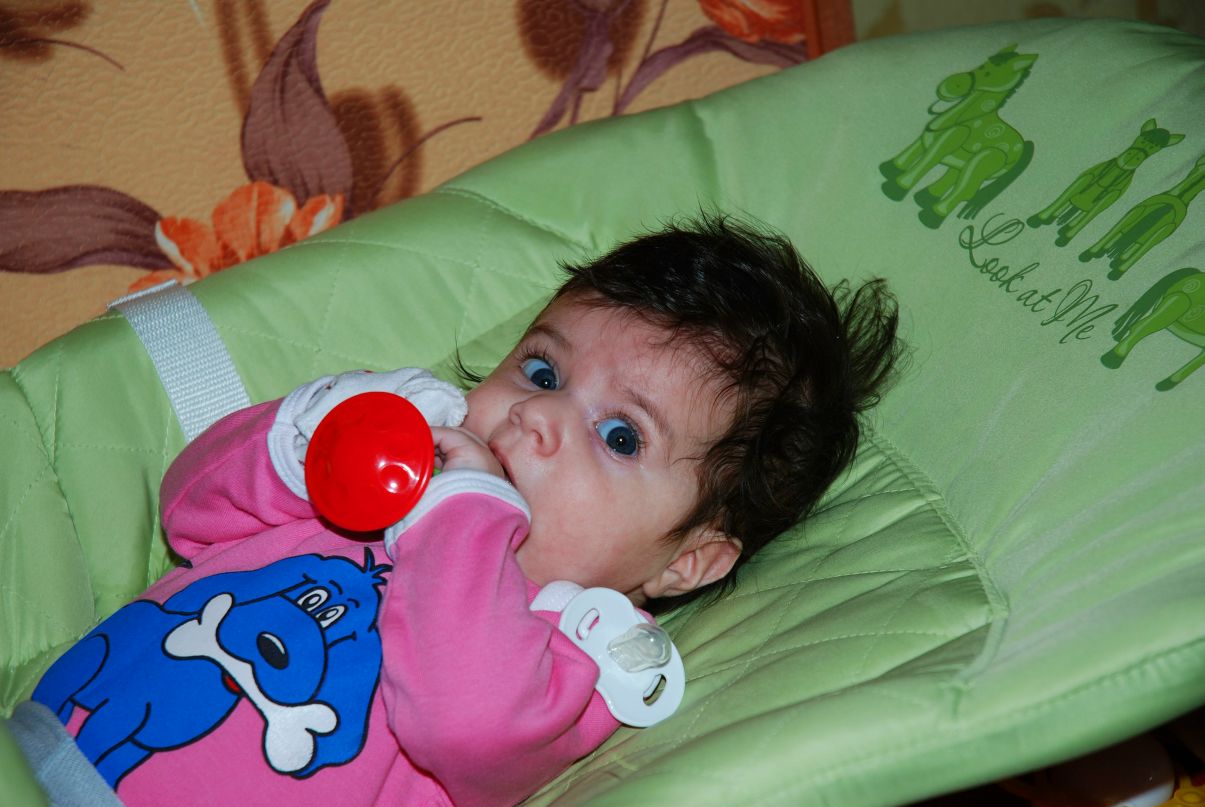 Олег Климов | Санкт-Петербург