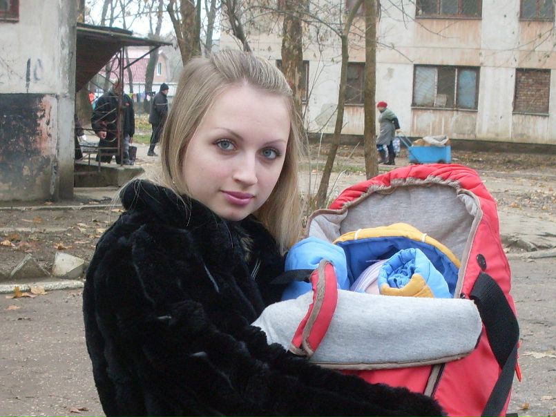 №106, Анастасия Лобач, 38 лет, Керчь №106, Анастасия Лобач, 38 лет, Керчь