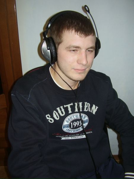 №4, Артем Быков, 36 лет, Новороссийск №4, Артем Быков, 36 лет, Новороссийск