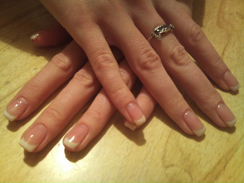 №96, Светлана Никова, 37 лет, Челябинск №96, Светлана Никова, 37 лет, Челябинск