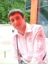 Фотография Андрей Руденко