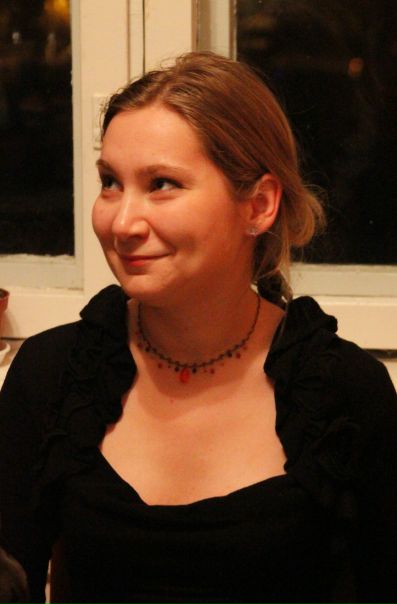 №85, Ирина Барабанова, 41 год, Санкт-Петербург №85, Ирина Барабанова, 41 год, Санкт-Петербург
