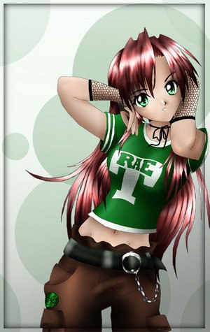 Алевтина Кузьмина | Архангельск