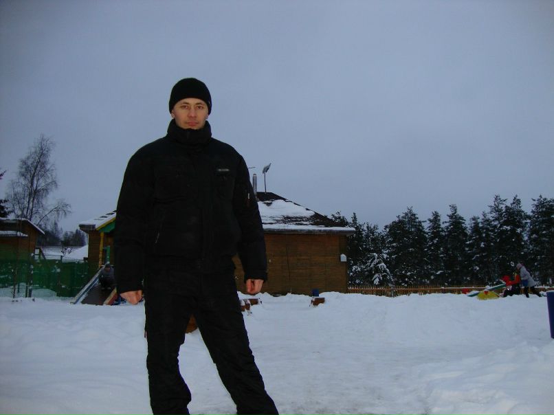 Лейсан Шамсиева | Дюртюли