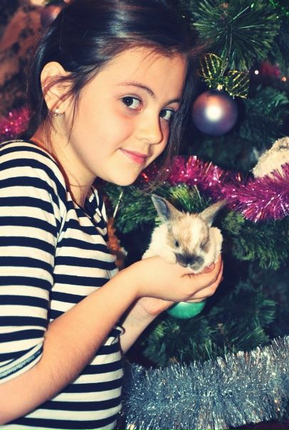 №115, Алина Симоненко, Донецк №115, Алина Симоненко, Донецк