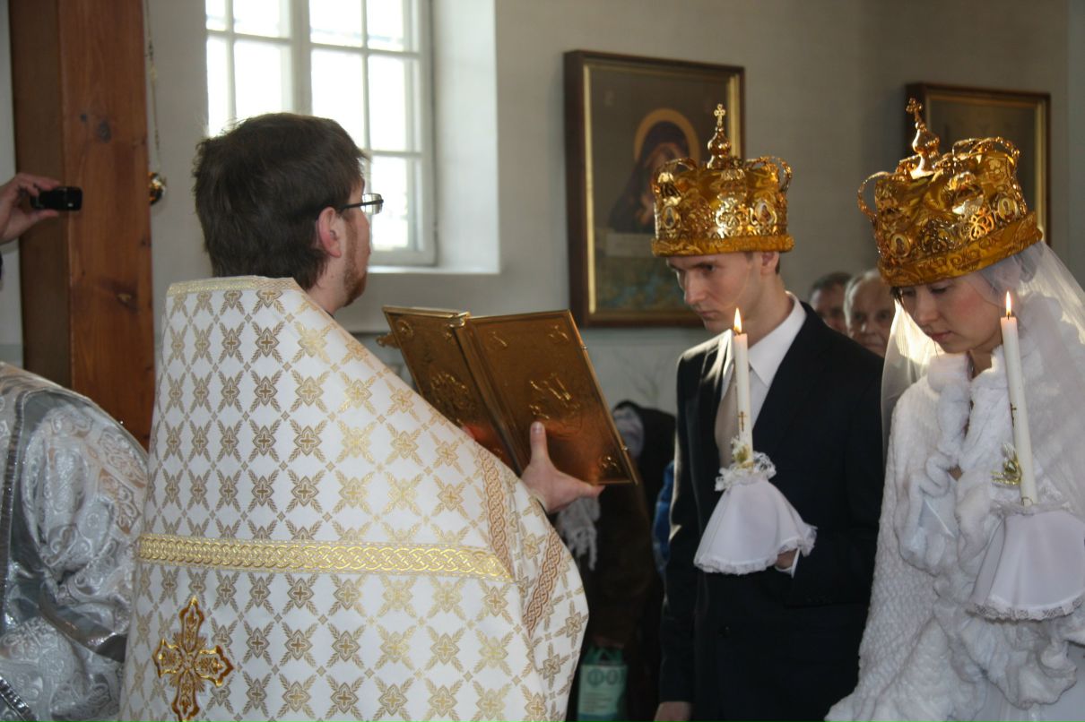 Кирилл Кирка | Санкт-Петербург