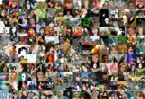 №125, Оленька Фисунова, Белгород №125, Оленька Фисунова, Белгород