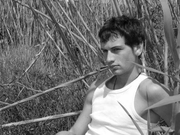 №27, Misha Tatishvili, Тбилиси №27, Misha Tatishvili, Тбилиси