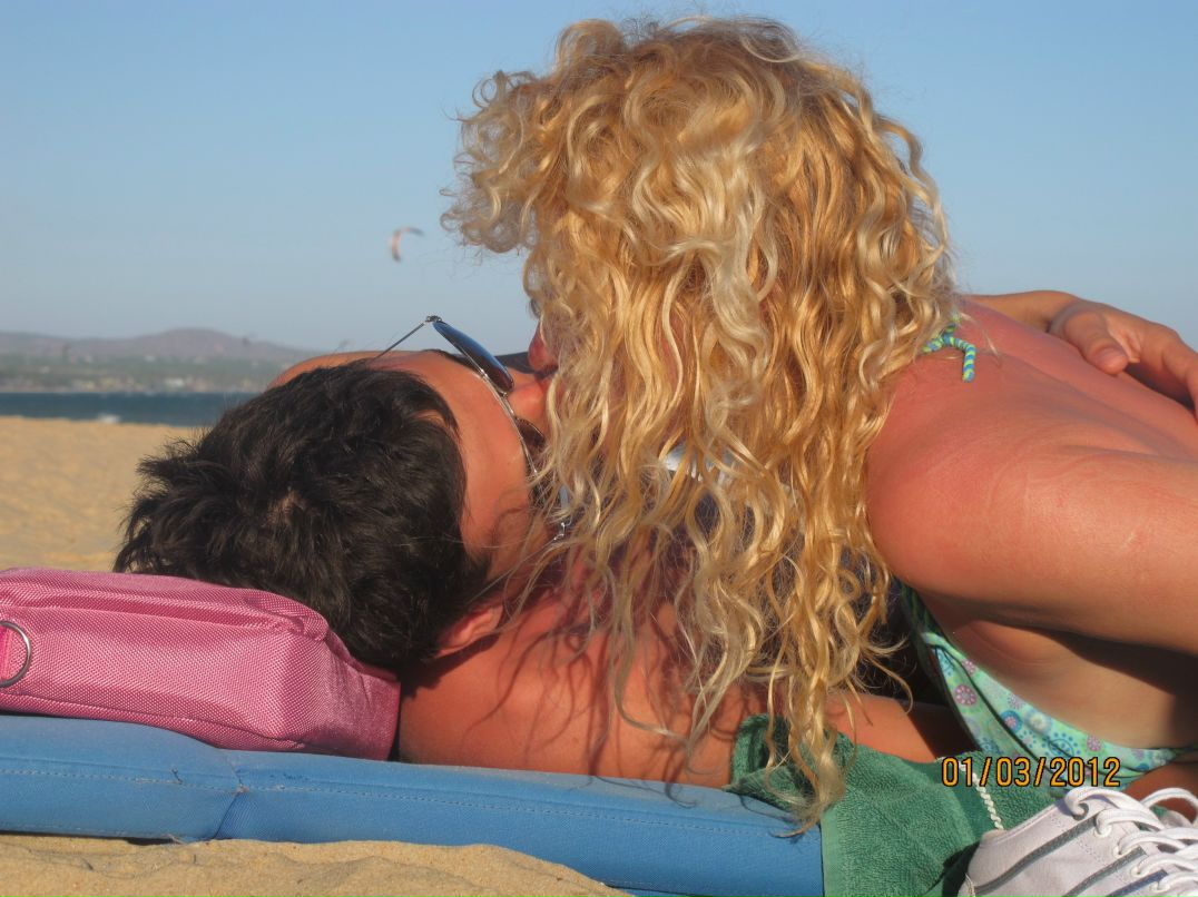 Лев Пруслин | Москва