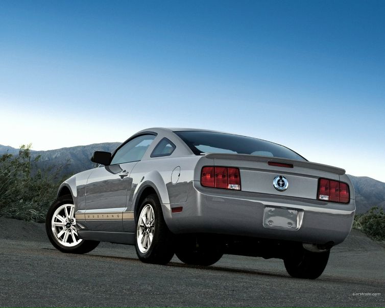 №70, Сергей Маланичев, Жуковский №70, Сергей Маланичев, Жуковский