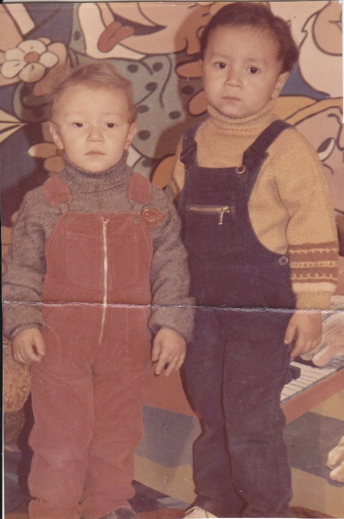 Djabrik Mamedov ٠•●๑۩ ★☜05☞★۩๑●•٠ | Новосибирск