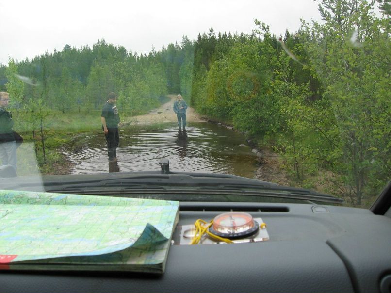 Цесник Сергей | Санкт-Петербург