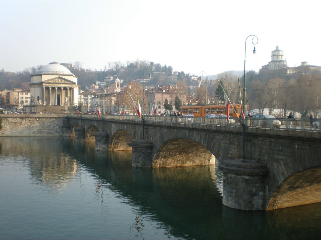 Anna Modesti | Milano