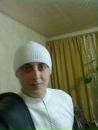 Фотография Алексей Галкин