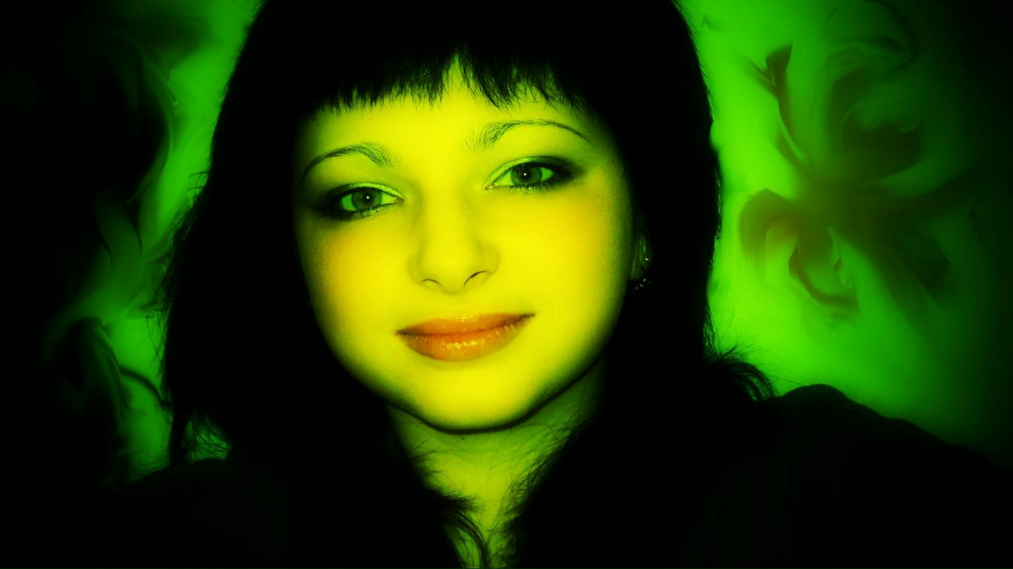 Анастасия Грико | Брест