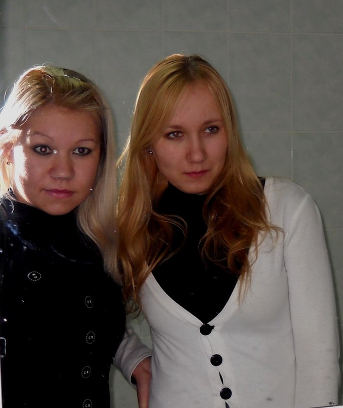 Юлия Смирнова | Йошкар-Ола