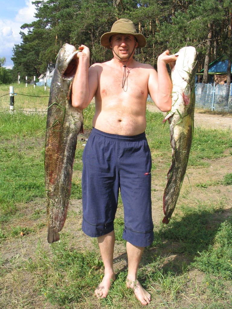 Лариса Руденко | 