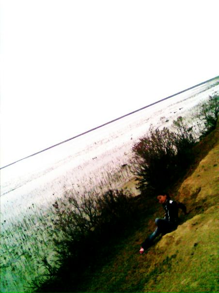 №10, Яна Лукшанова №10, Яна Лукшанова