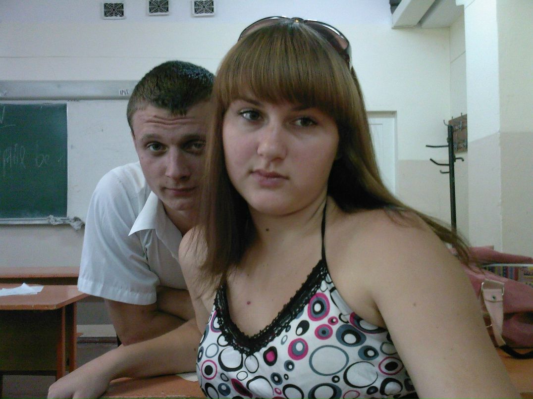 Ольчик Коджебаш | Подольск / Котовск