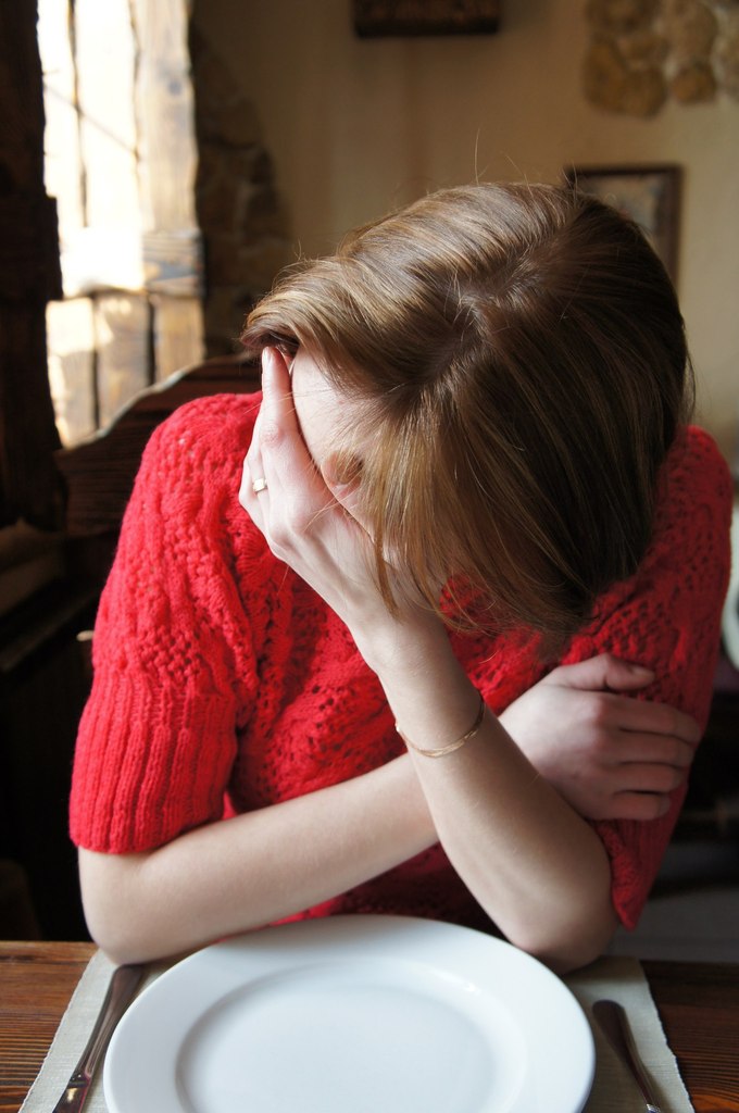 Юлия Горностаева ♫♥Весна♥♫ | Подольск