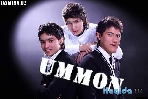 №55, Шерхан Эшкобелов, Санкт-Петербург №55, Шерхан Эшкобелов, Санкт-Петербург