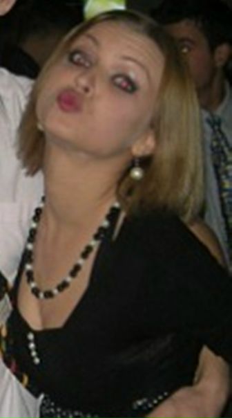 №140, Татьяна Пархомчук, Киев №140, Татьяна Пархомчук, Киев