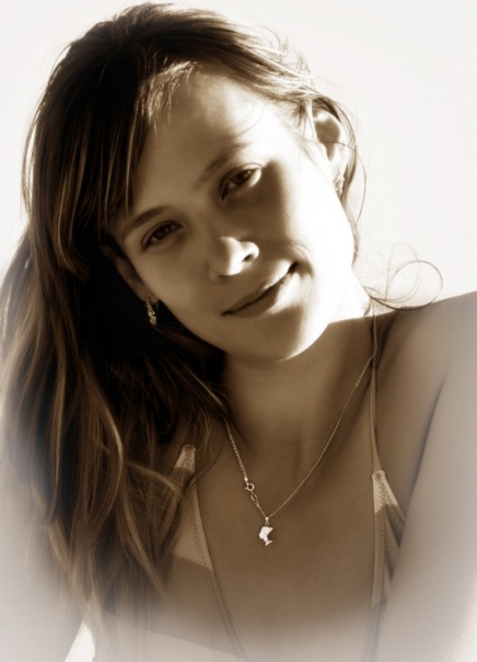 №18, Светлана Калугина, Москва №18, Светлана Калугина, Москва