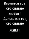 №4 Ляман Азизова