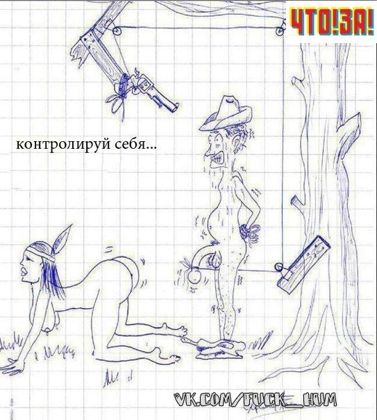 Владимир Назаров | Калуга