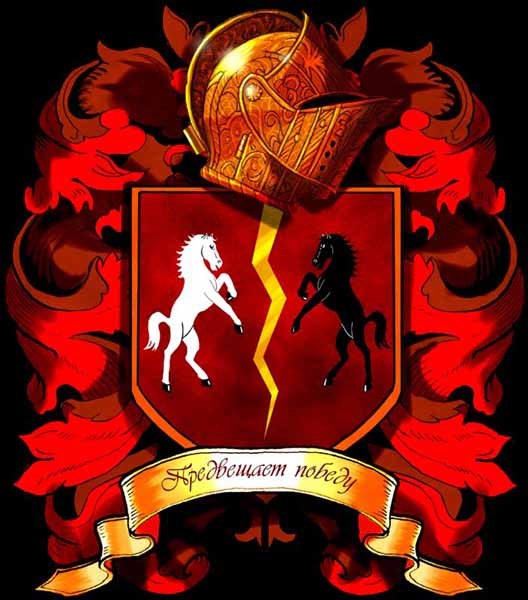 №60, Светлана Субботина, Новосибирск №60, Светлана Субботина, Новосибирск