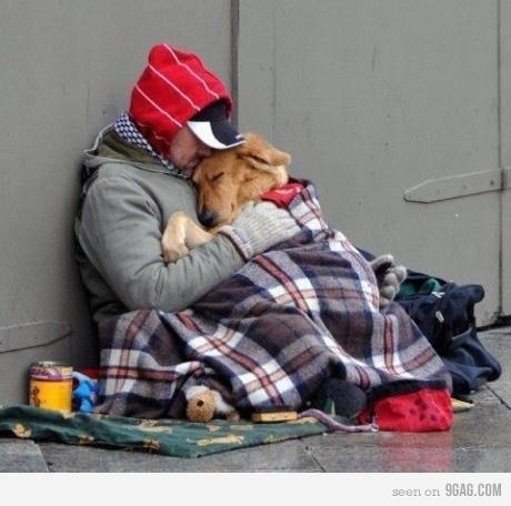 Вікторія Власюк | Ровно