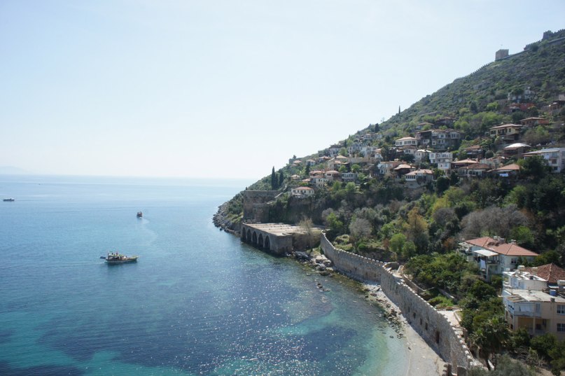 Елена Миронец Васильевна | Краснодар