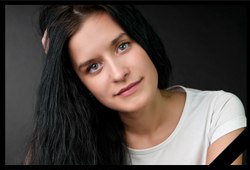 Marina Bukhanova | La Jolla