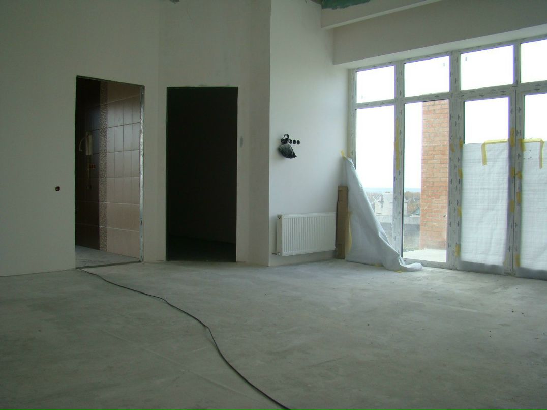 Максим Заименко | Кривой Рог