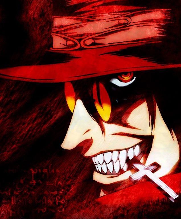 Александр Глушко | Ростов-на-Дону