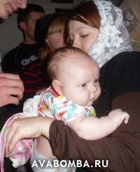 Натуся Фесун | Черкассы