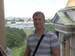 Дима Колдаев фотография #9