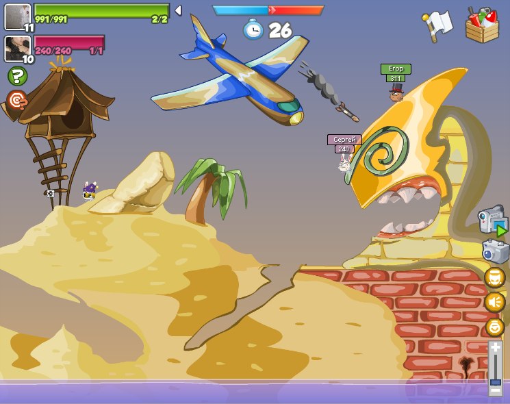 Егор Тарасов | Киров