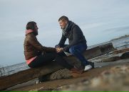 Фотография Алекс Ананенко