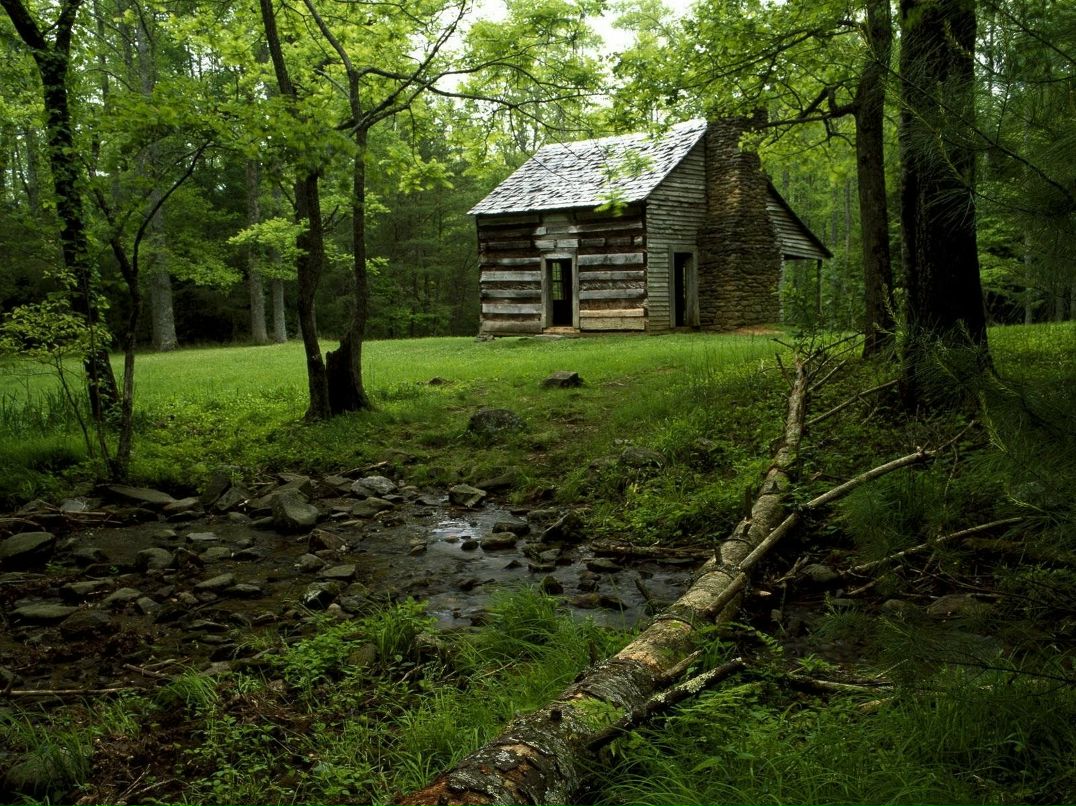 Анастасия Аньхой | Иркутск