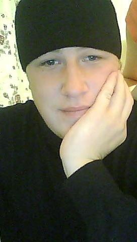 №57, Алексей Петренко, 38 лет, Псебай №57, Алексей Петренко, 38 лет, Псебай